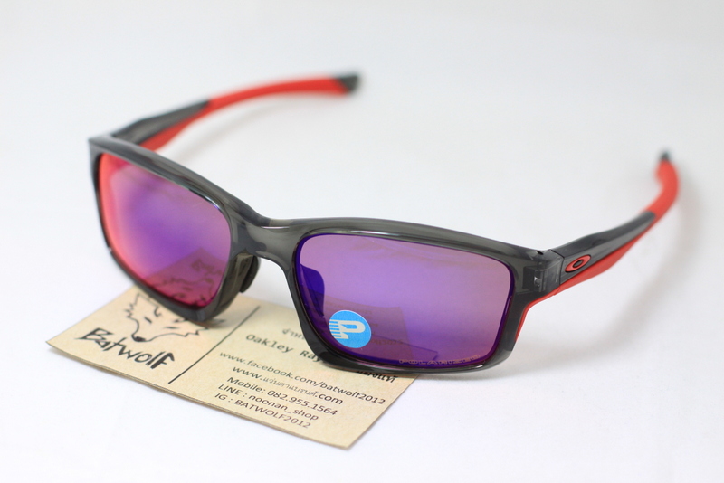 oakley holbrook asian fit polarized oakley holbrook asian fit polarized